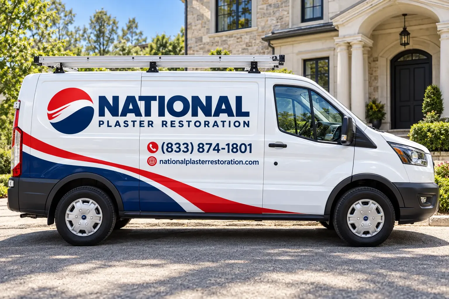 Plaster Repair in Alvaton, KY near me